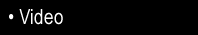 Sail On Video