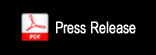 Celtic Angels Press Release