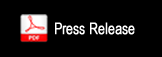 Press Release - Malpass Bros
