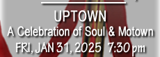 Uptown