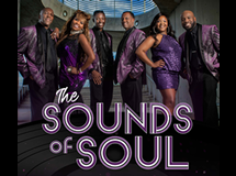 Sounds of Soul