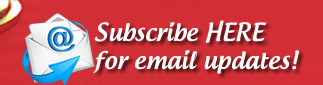 Sign Up for email UPDATES!