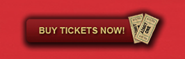 Buy Tickets - NOW!!