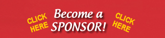 Become an Augusta Amusements SPONSOR!
