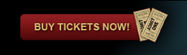 BUY TICKETS NOW!