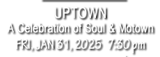 Uptown