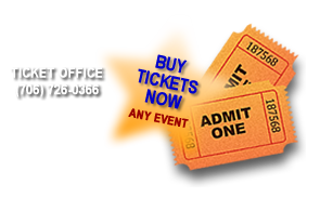 Buy Tickets NOW!