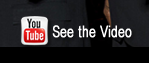 See the Video