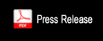 PRESS RELEASE - The Drifters