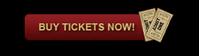 Buy Tickets - NOW!