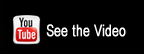 See the Video