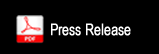 PRESS RELEASE - Evans Opry-Tony Jackson