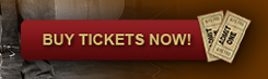 Buy Tickets NOW