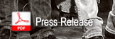 PRESS RELEASE  - Hotel California