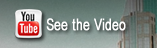 See the Video