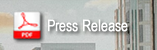PRESS RELEASE - Nashville Yacht Club Band