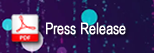 PRESS RELEASE - Sounds of Soul