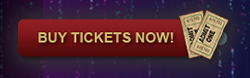 Buy Tickets - NOW!