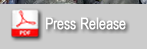 PRESS RELEASE - The British Invasion Years